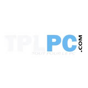Tplpc.com